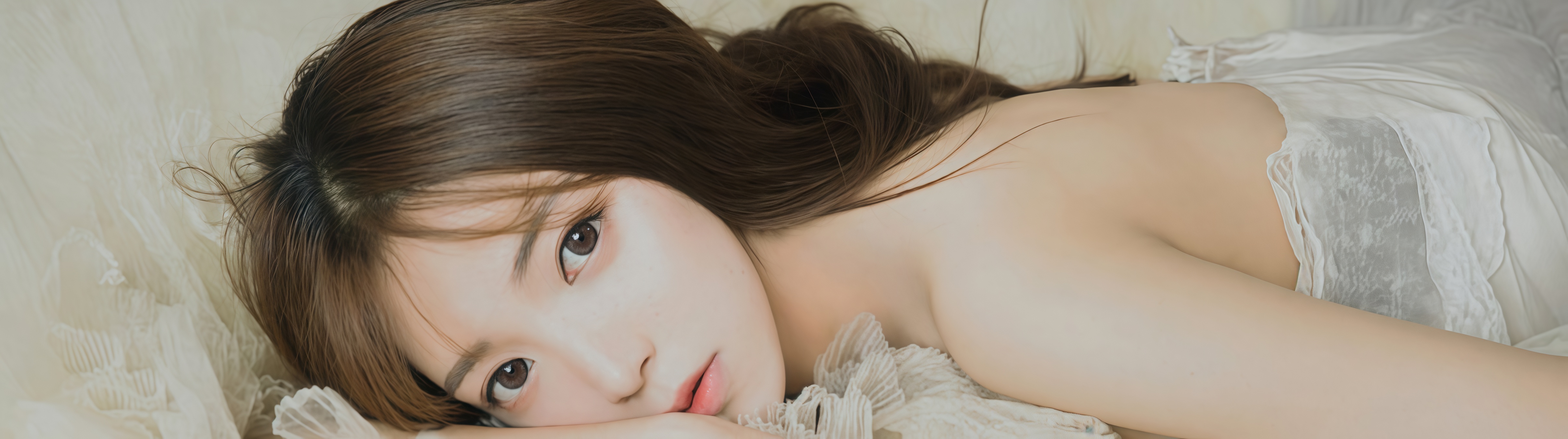 精彩纷呈的成人娱乐盛宴,尽享激情与刺激