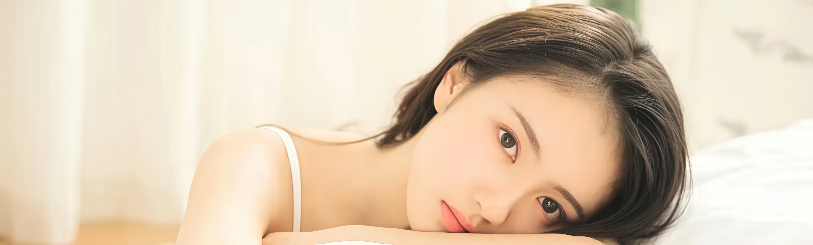 精彩纷呈的成人娱乐盛宴,尽享激情与刺激